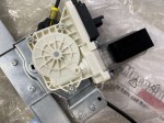 62376 image