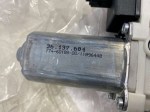 62376 image