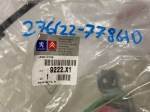 62376 image