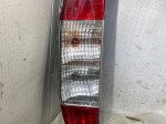 62383 image