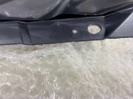 62383 image