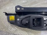 62383 image