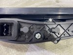 62383 image