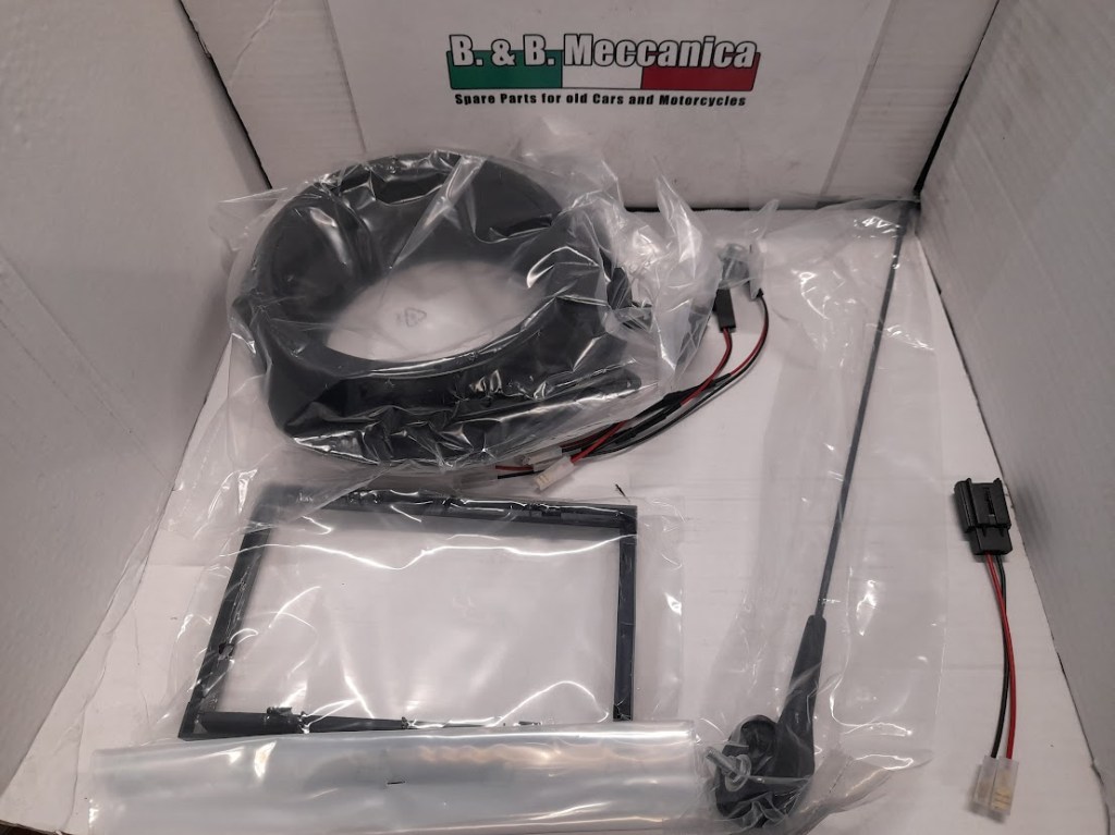 62391 image