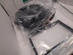 62391 image