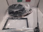 62391 image