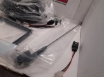 62391 image