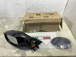 62397 image