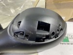 62397 image