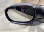 62397 image