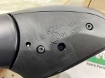 62397 image