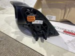 62397 image
