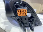 62397 image