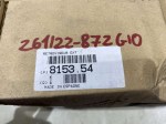 62397 image
