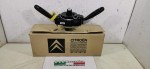 62398 image