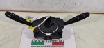 62398 image