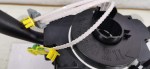 62398 image