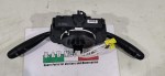 62398 image