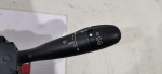 62398 image
