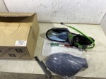 62399 image