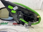 62399 image