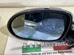 62399 image