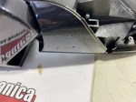 62399 image