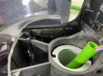 62399 image