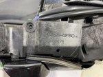 62399 image