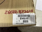 62399 image