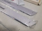 62400 image