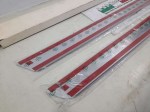62400 image