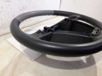 62406 image