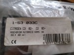 62411 image