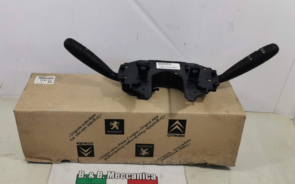 62415 image