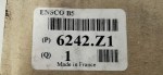 62415 image