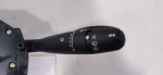 62415 image