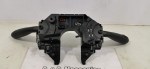 62415 image