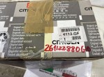 62421 image