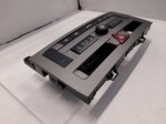 62422 image