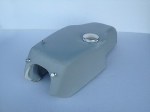 SERBATOIO BENZINA TANK FUEL YAMAHA TZ LC 350 COD.797