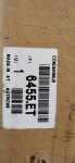 62431 image