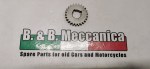 62445 image