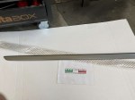 62458 image