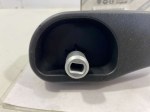 62461 image