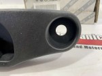 62461 image