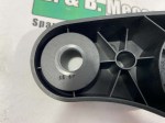 62461 image