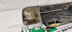 62465 image