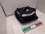 62467 image