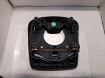 62467 image